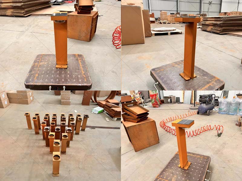 landscape lighting landscape lighting