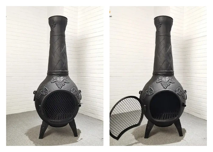 real flame fireplace real flame fireplace