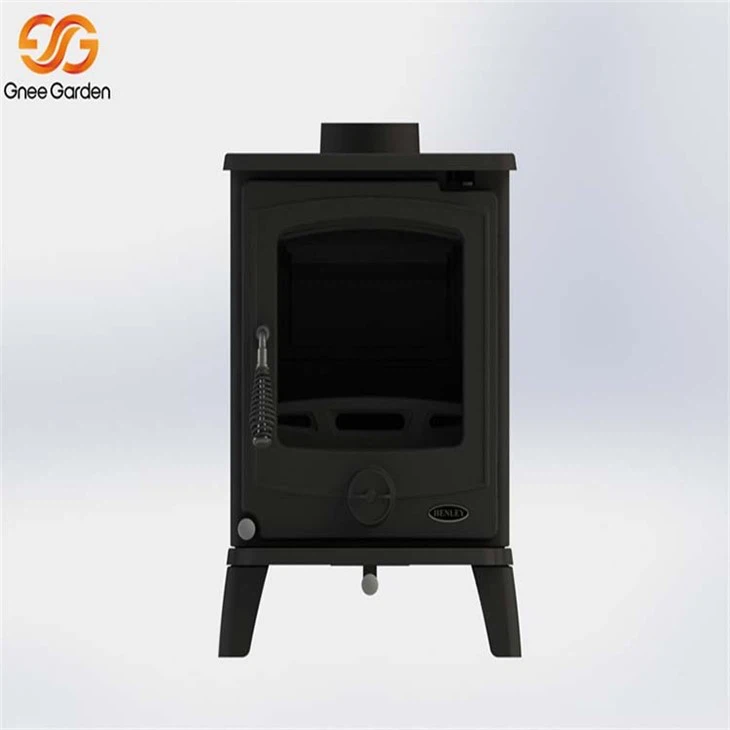 Best Corten Steel Fireplace
