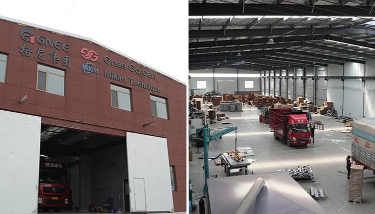 Corten steel metal fire pit Corten steel metal fire pit