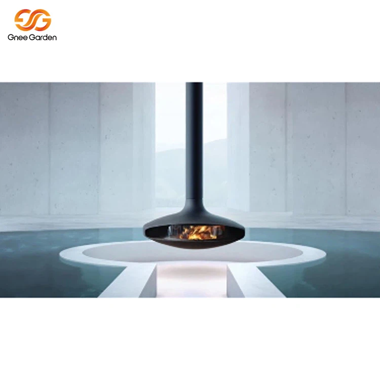 薪 燃焼 ストーブ 防風 サスペンド